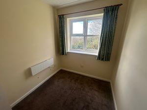 Photo 15- click for photo gallery